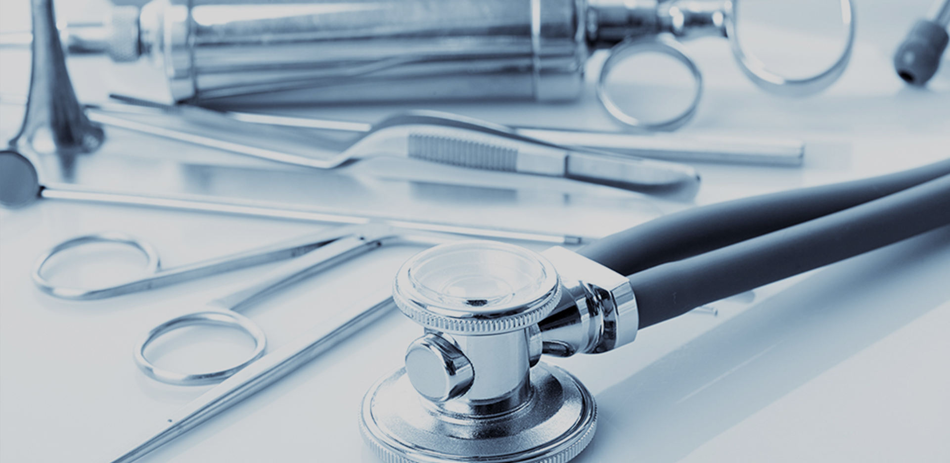 Home slykelmedicals best medical suppliers in south africa