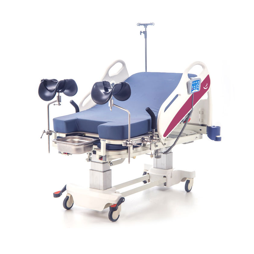 Delivery Beds Slykelmedicals Best Medical Suppliers in South Africa