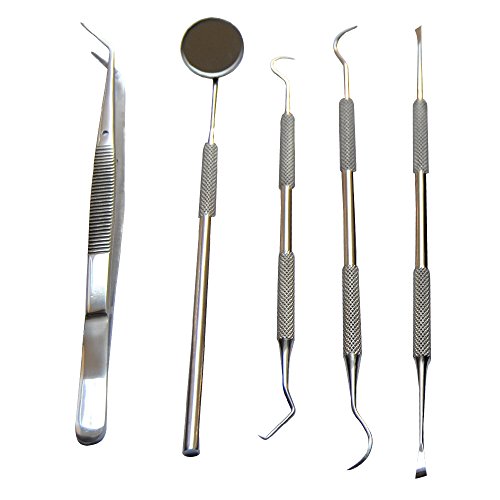 Dental Kit Slykelmedicals Best Medical Suppliers In South Africa