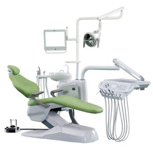 Dental Unit