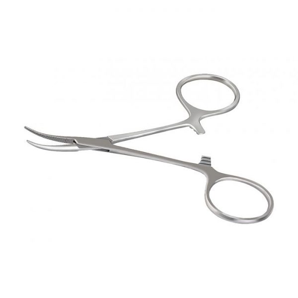 Mosquito Forceps